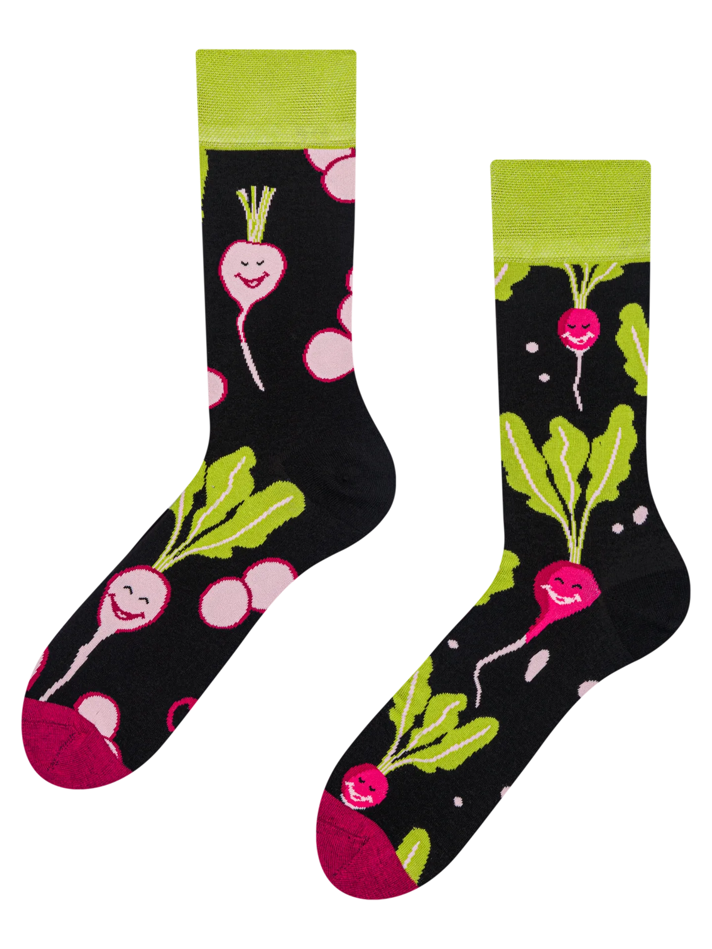 regular-socks-happy-radish-1-60/60d0a270b27466ddb9bf3b639dd37213da463802