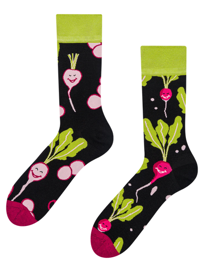regular-socks-happy-radish-1-60/60d0a270b27466ddb9bf3b639dd37213da463802