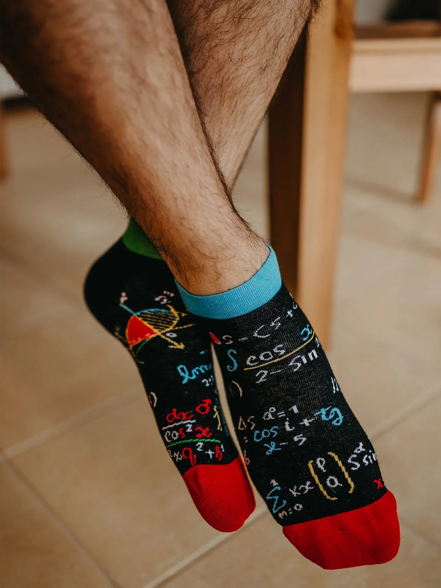 ankle-socks-mathematics-1-9f/9fd0a5bee16c482439ceb10154cdf7c30fa0e427