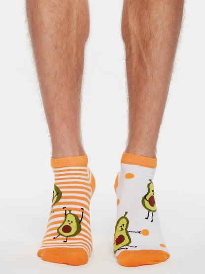 ankle-socks-funny-avocado-1-48/4877efbb32d38d8539fcf3e3589af7ded78341b5