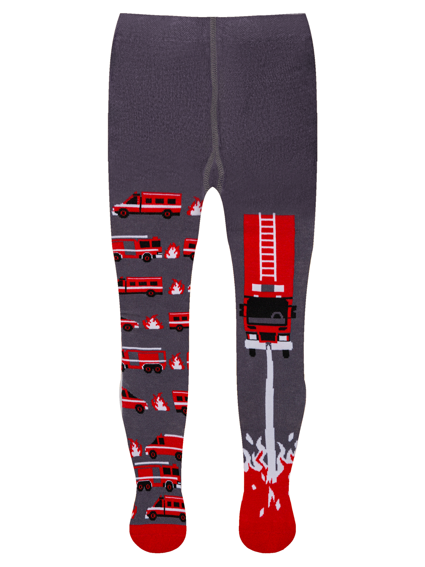 kids-tights-firefighters-in-action-23/23d220b5204dcdc1963973fb8668b7230faf521d