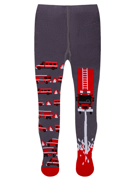 kids-tights-firefighters-in-action-23/23d220b5204dcdc1963973fb8668b7230faf521d