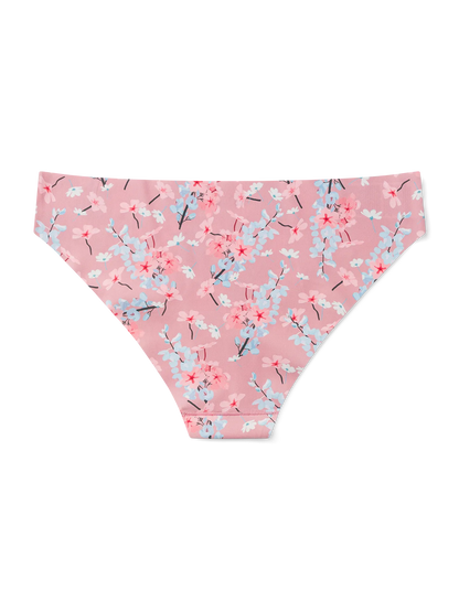 womens-traceless-briefs-flowerbed-c4/c42b6c9e4360af4c3df81f7868ac4da47070cf0b