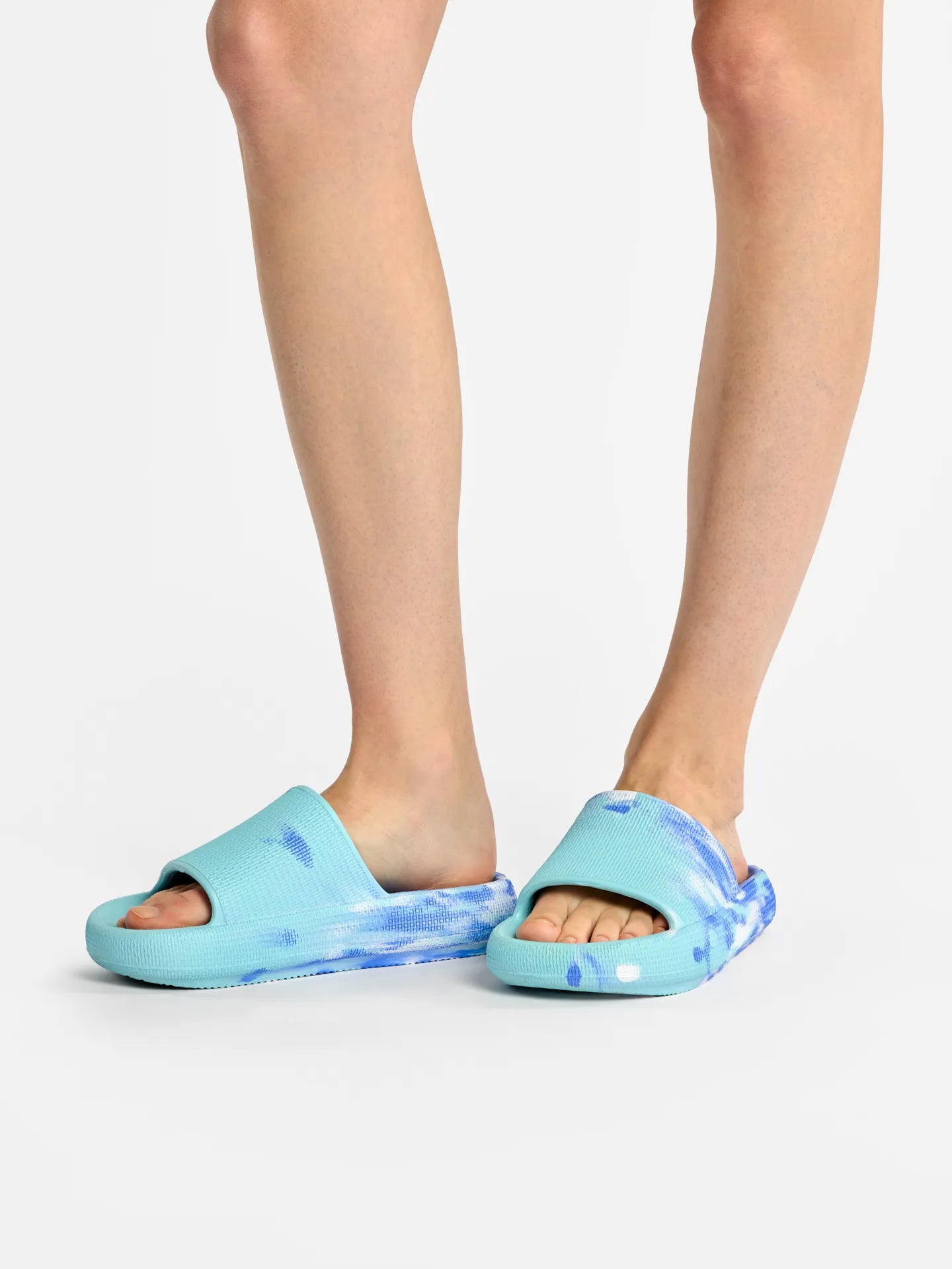 blue-marble-womens-platform-slides-8a/8a862d1047b2047b6c76ff63dfedff3f184ffb0b