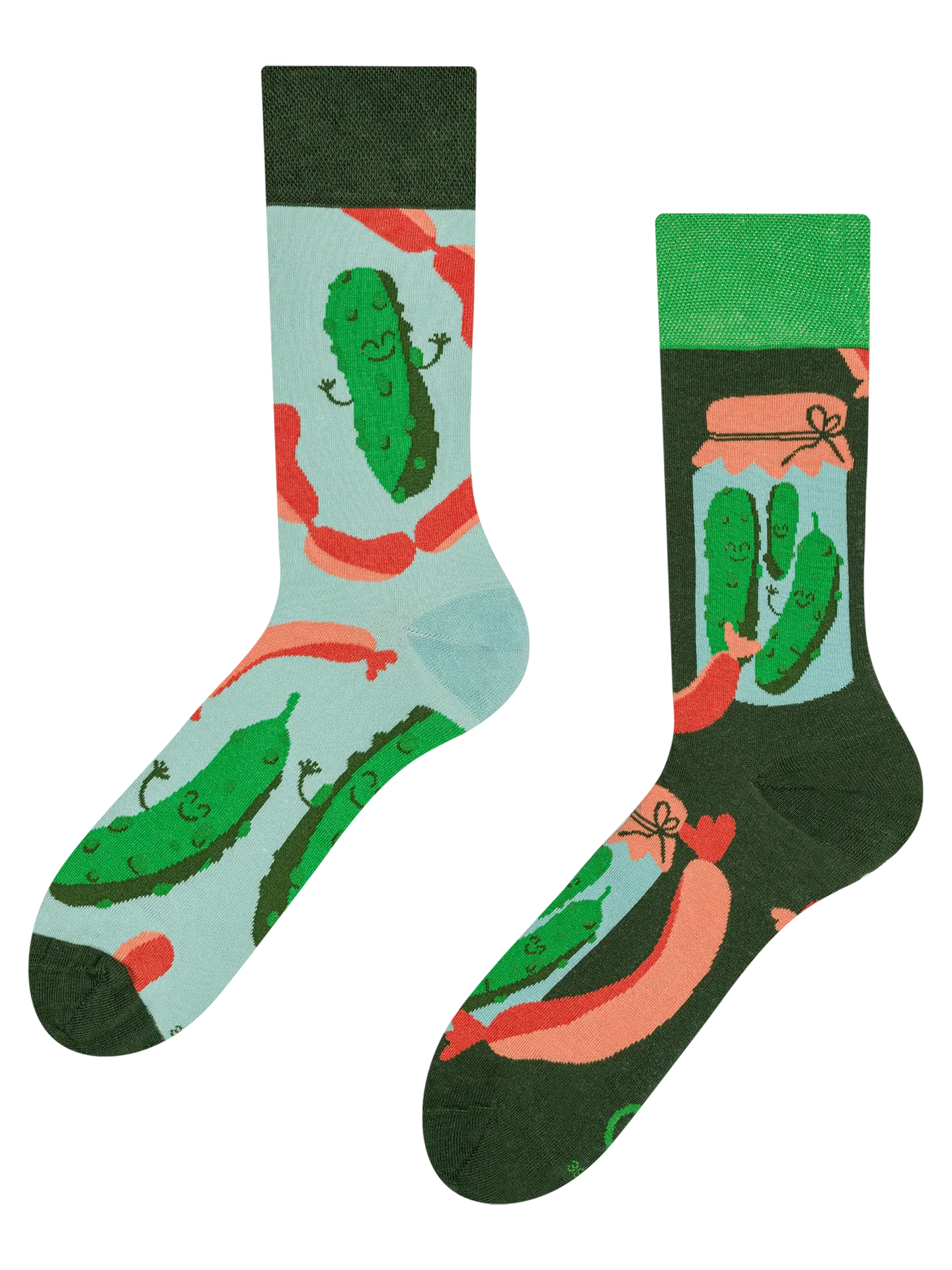 regular-socks-pickles-1-86/86476f40c1a1ed8b0feb177e31f63cc1f58a10e9