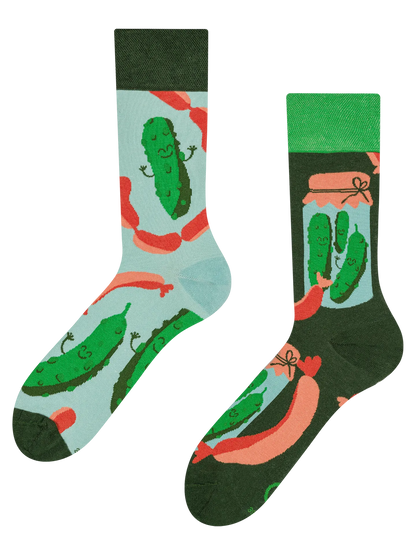 regular-socks-pickles-1-86/86476f40c1a1ed8b0feb177e31f63cc1f58a10e9