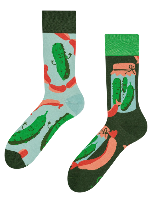 regular-socks-pickles-1-86/86476f40c1a1ed8b0feb177e31f63cc1f58a10e9