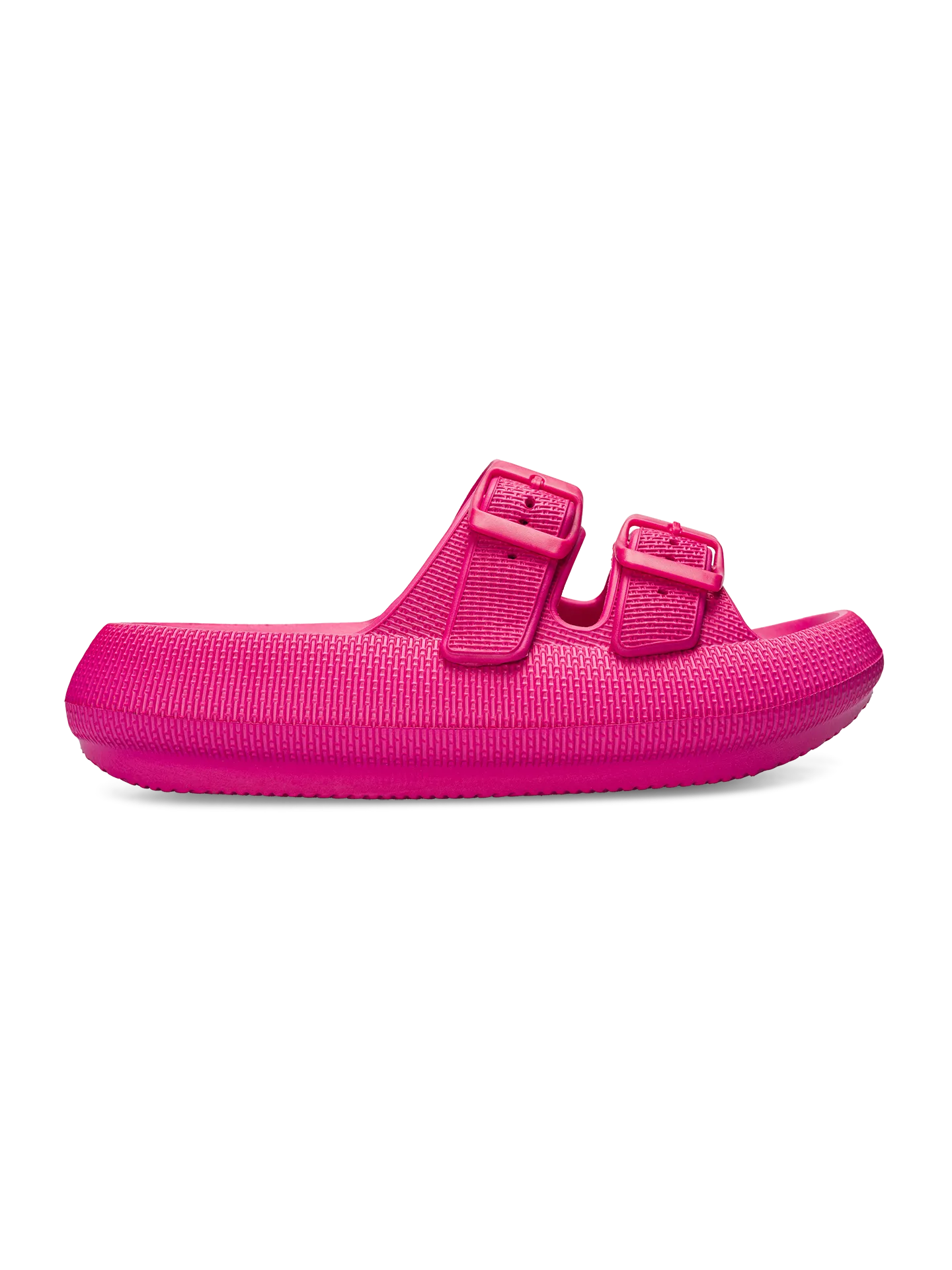 raspberry-pink-womens-platform-sandals-4c/4cd2b5a0c8eaba350f72d5c2f3e91f2ab1fb06fc