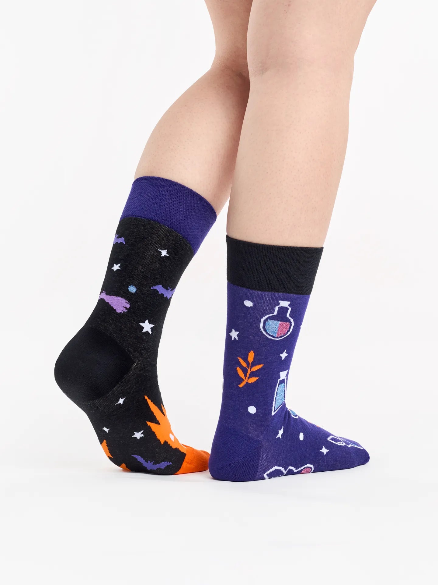 regular-socks-witchcraft-1-c7/c7d2ef26c9b2b4f68cc7782205e87a87ec14e976