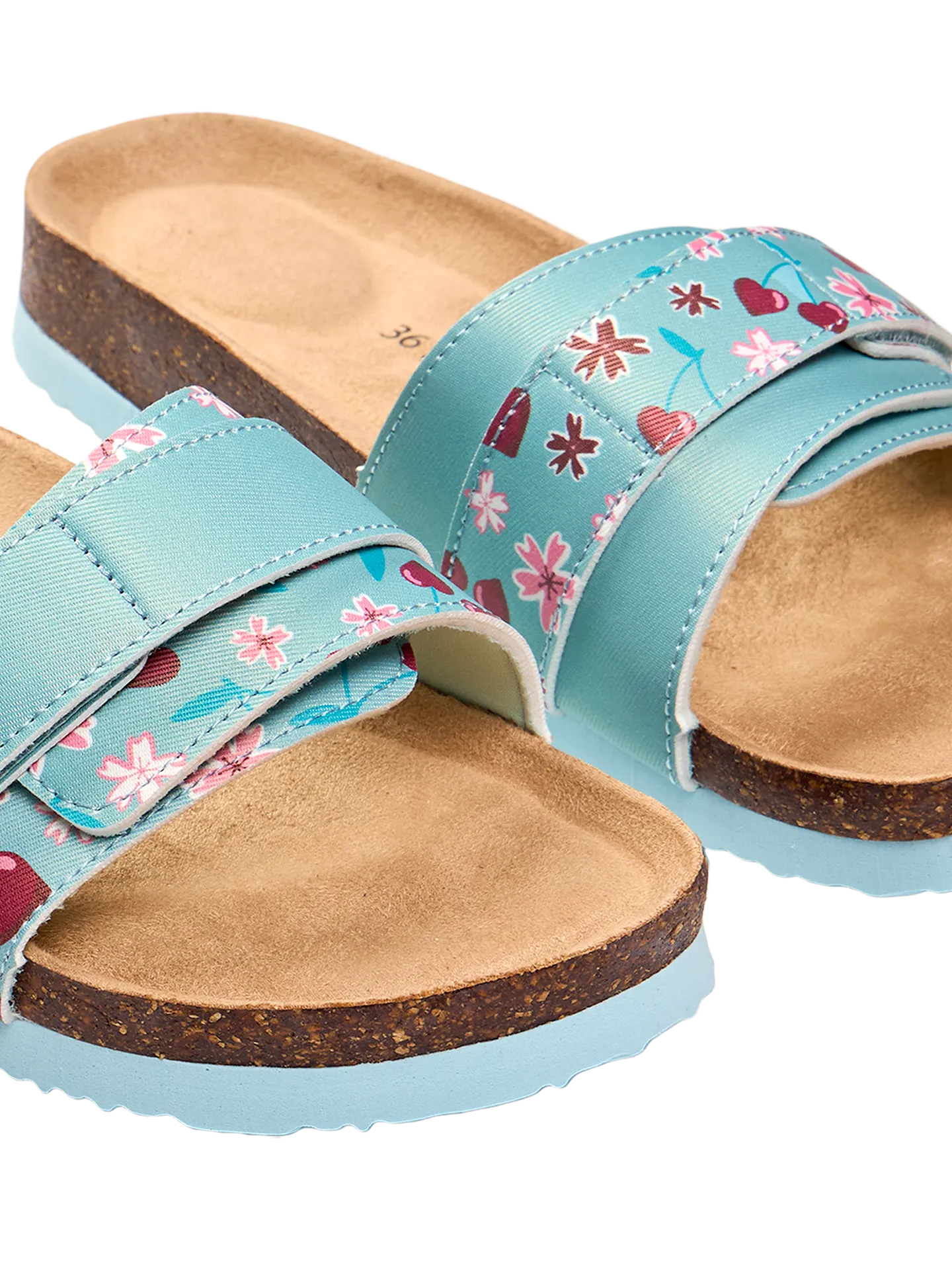 womens-cork-slides-cherry-love-bd/bd6c362fa03fa0d59c2ad1985cd0ed63c9e5435d