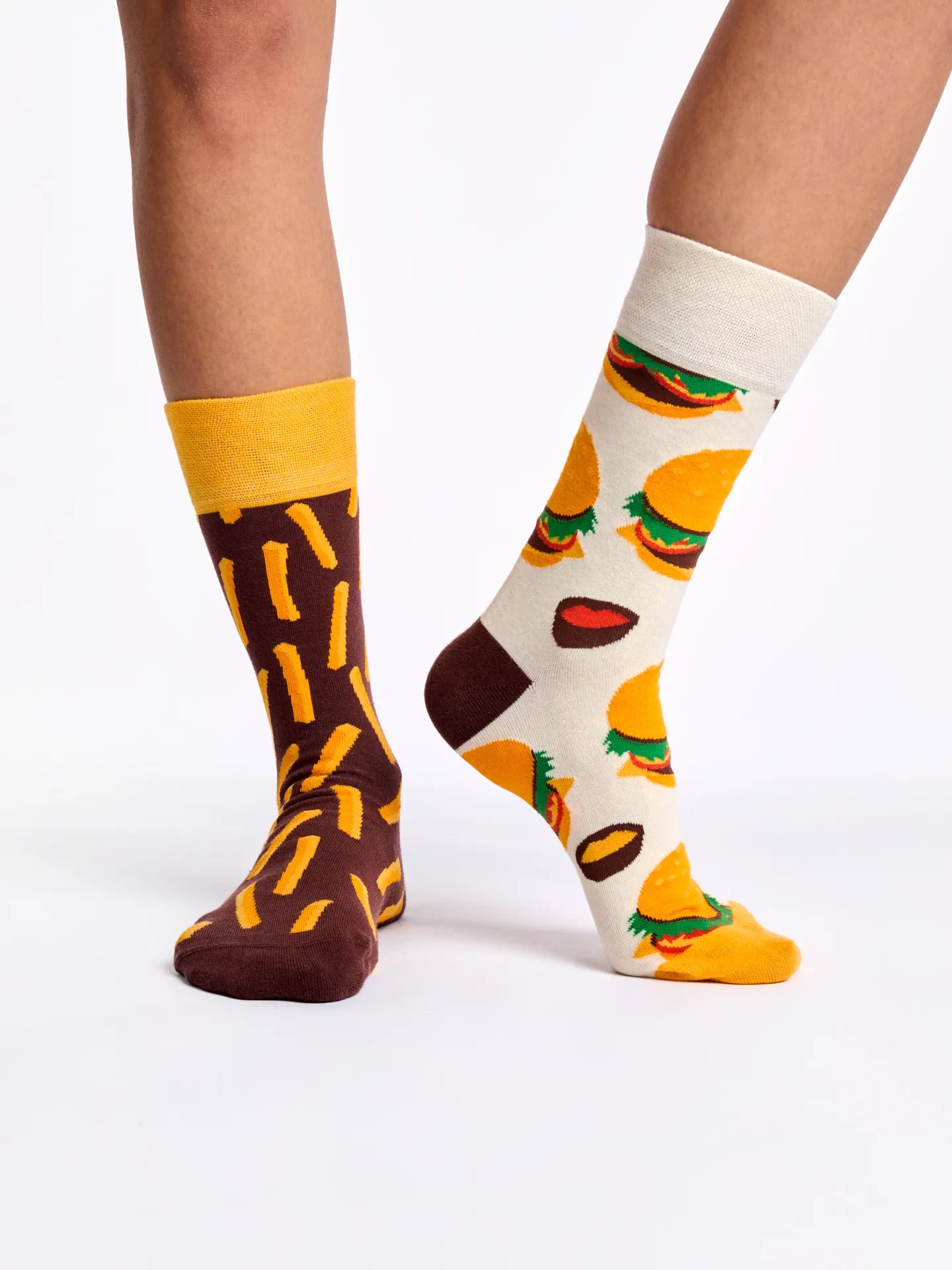 regular-socks-burger-french-fries-1-7d/7d7b4396a77e46bc48fcb9899e9dbd5173a1990d