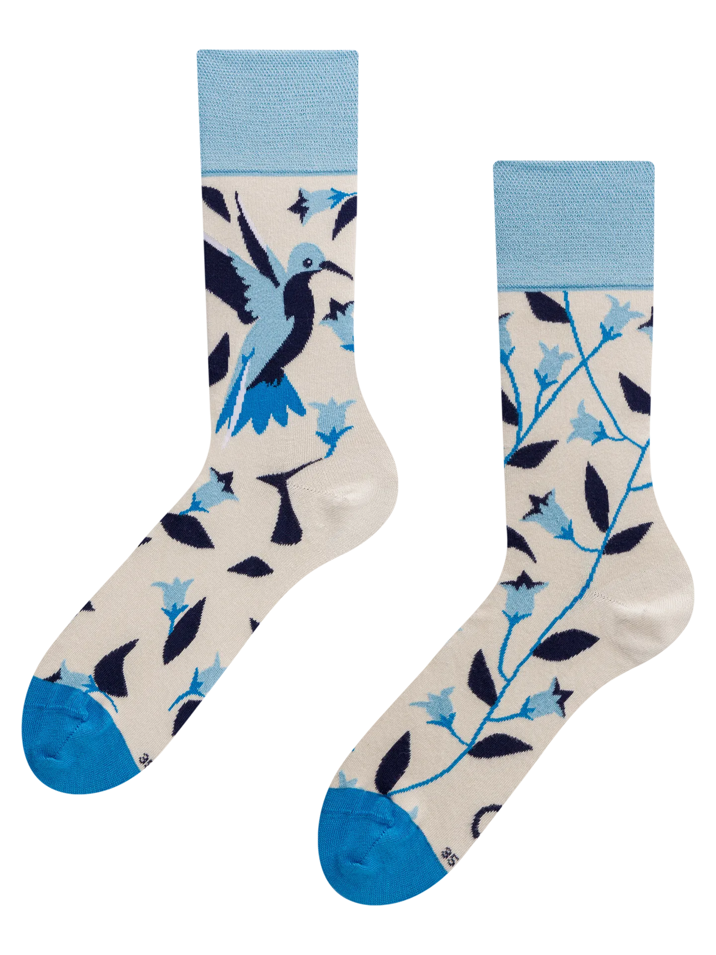 bamboo-regular-socks-hummingbird-okt-bc/bcf35e0593959dce9e314cf066a2a78aa5cd8527