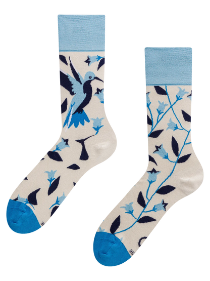 bamboo-regular-socks-hummingbird-okt-bc/bcf35e0593959dce9e314cf066a2a78aa5cd8527