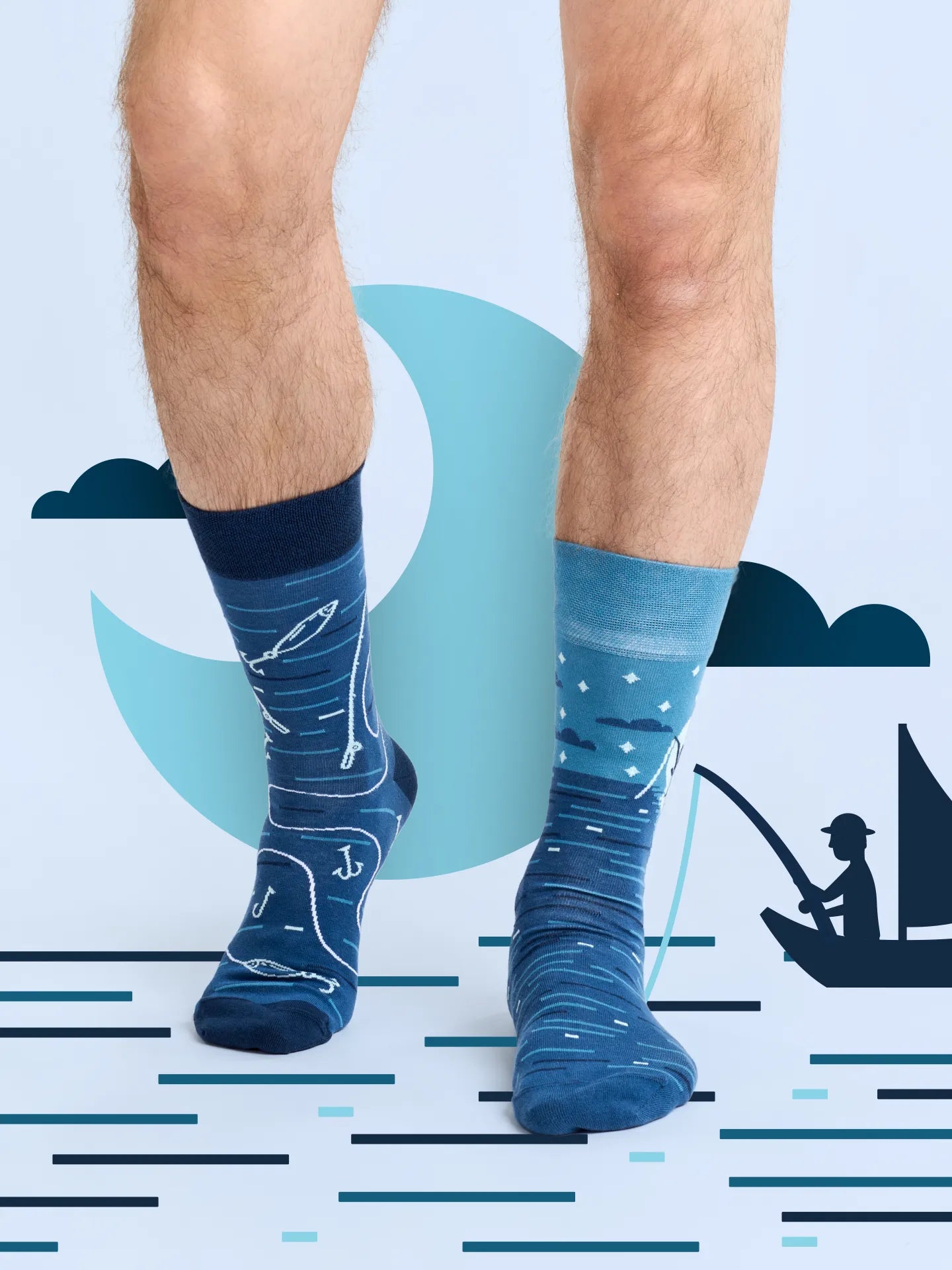 regular-socks-night-fisherman-1-bd/bdc6273e2f4541e086b2a812afbf6d11ad1ad623