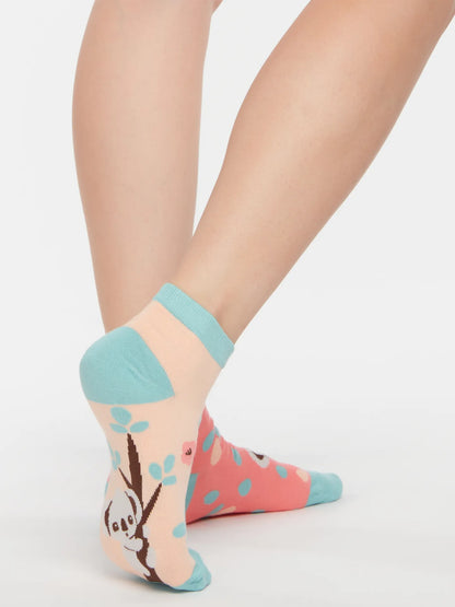 ankle-socks-sleepy-koala-1-3a/3adb1e19a3c6aed755e9f4da569e0c605a6f205b
