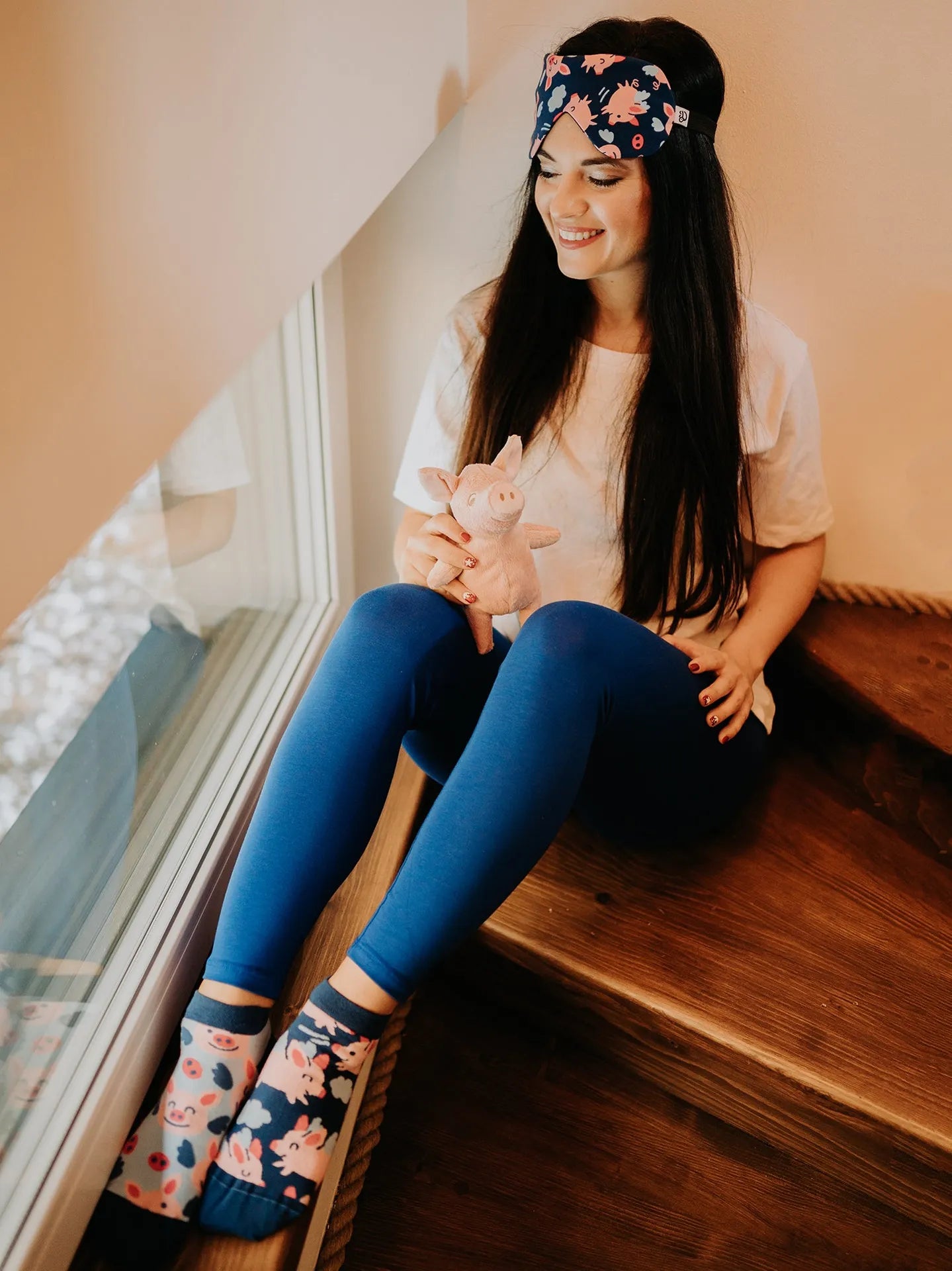 ankle-socks-flying-pigs-1-78/782c5849ec96d917e3b464fc2552609a202930f6