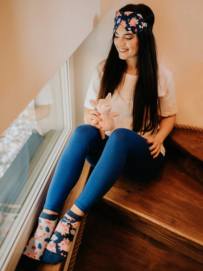 ankle-socks-flying-pigs-1-78/782c5849ec96d917e3b464fc2552609a202930f6