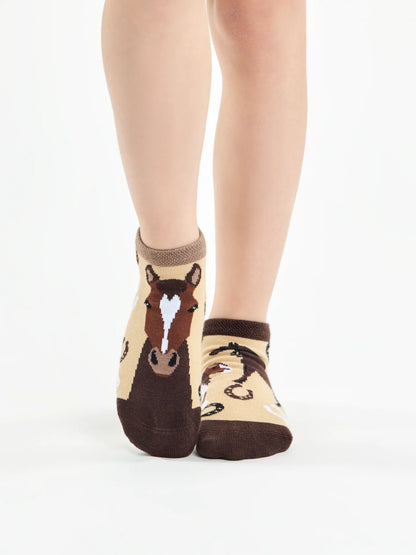 kids-ankle-socks-horses-1-7b/7bcdf66e8abb38befee0c2c869eec3466ac58f41