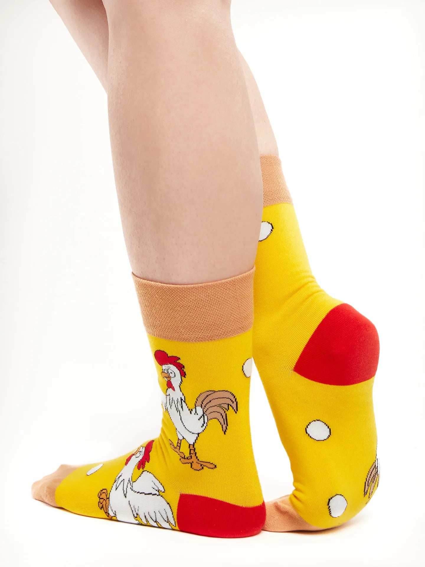 regular-socks-chicken-or-the-egg-1-07/07170c245abca1805935dc49854db3c413f885d0