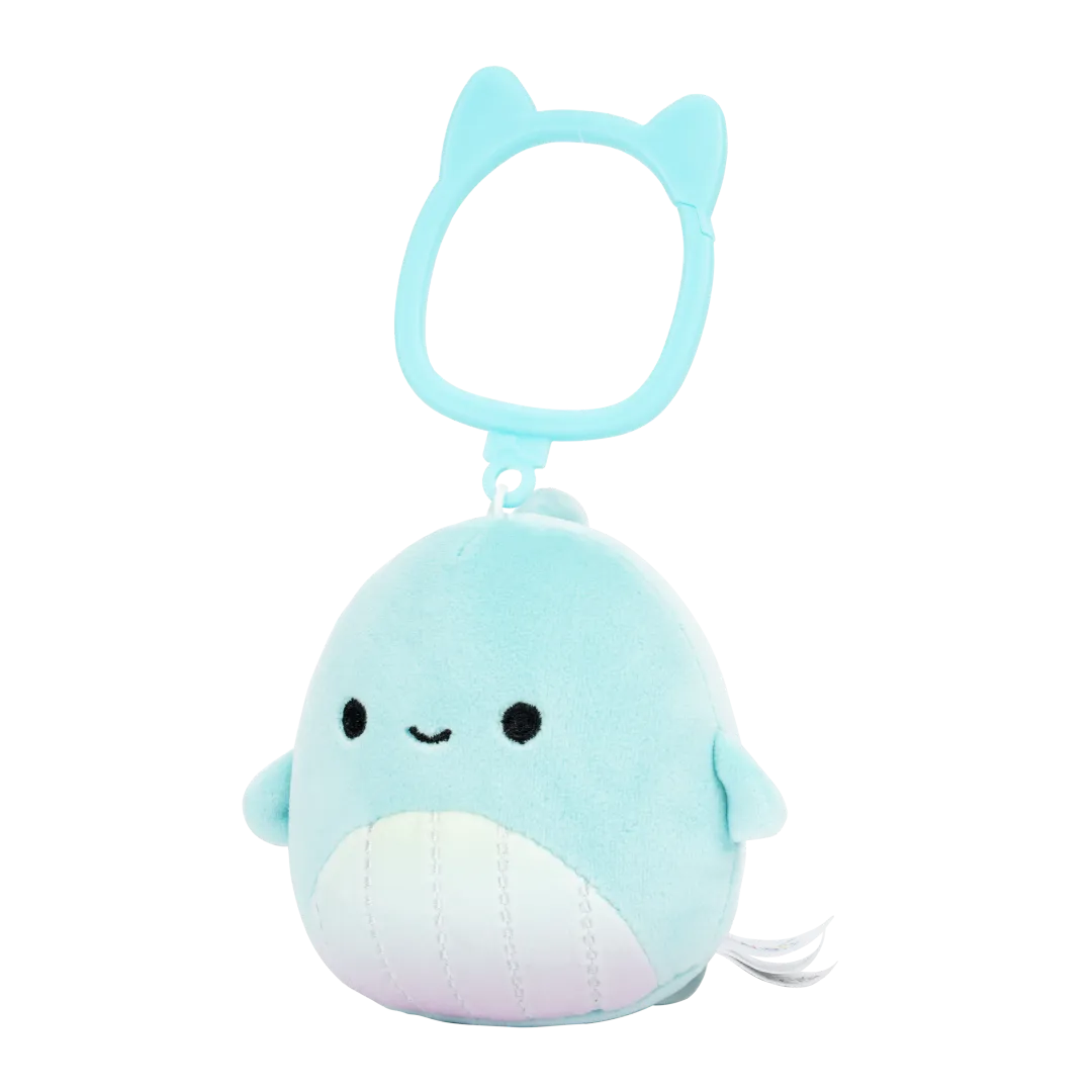 squishmallows-clip-on-shah-the-whale-with-rainbow-belly-9-cm-be/be320137a93bbd3124fd48b70cefde40c32d46ef