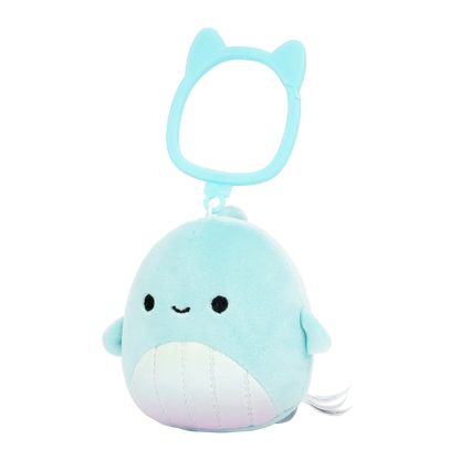 squishmallows-clip-on-shah-the-whale-with-rainbow-belly-9-cm-be/be320137a93bbd3124fd48b70cefde40c32d46ef