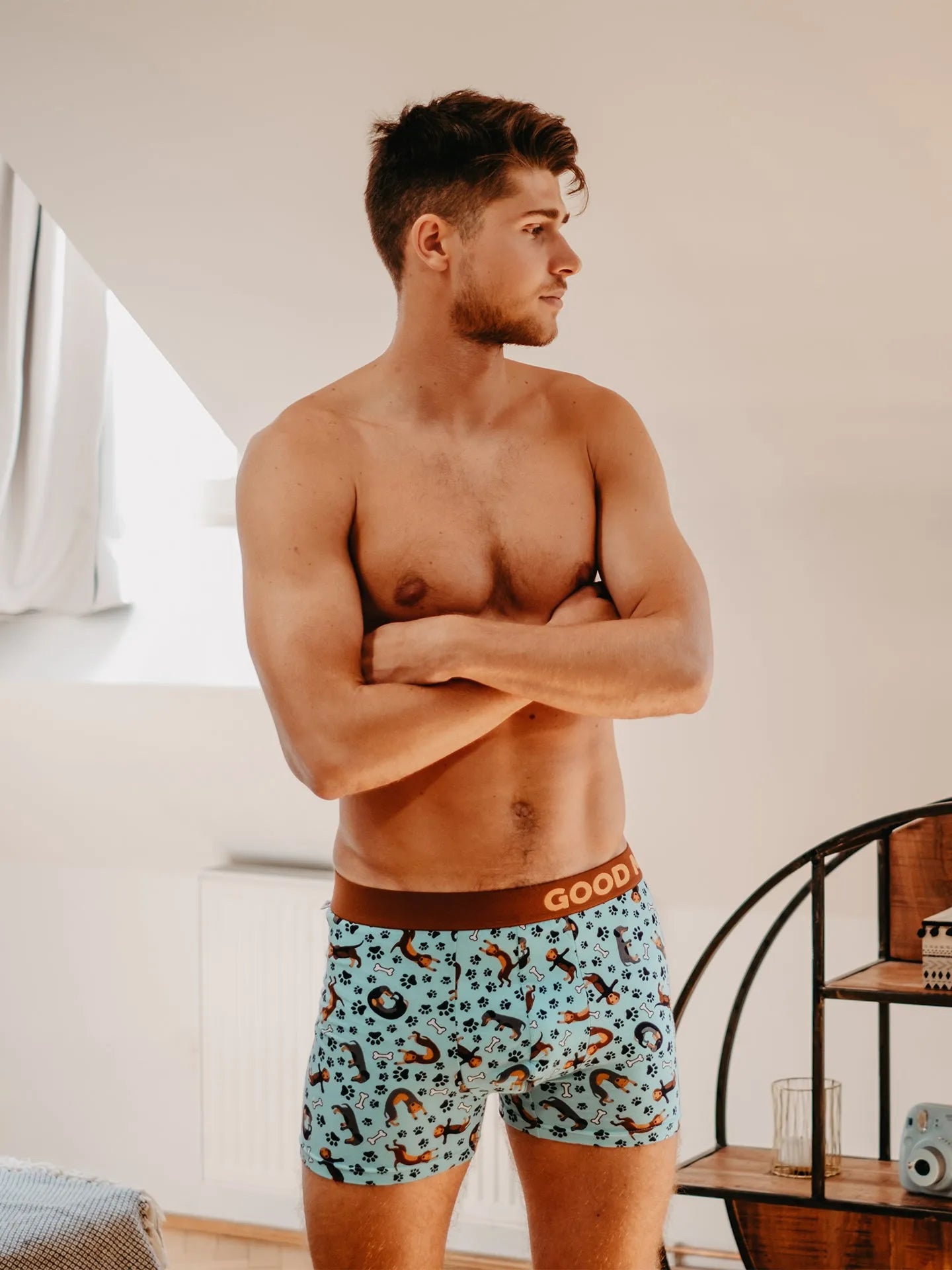 mens-trunks-dachshund-be/be2ec25cf92bbb72fe88be5f2e93c8db26826208