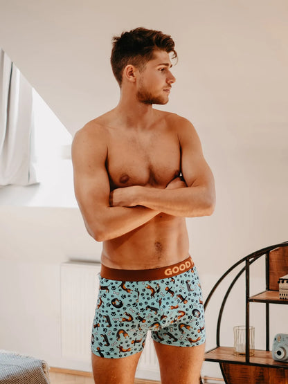 mens-trunks-dachshund-be/be2ec25cf92bbb72fe88be5f2e93c8db26826208