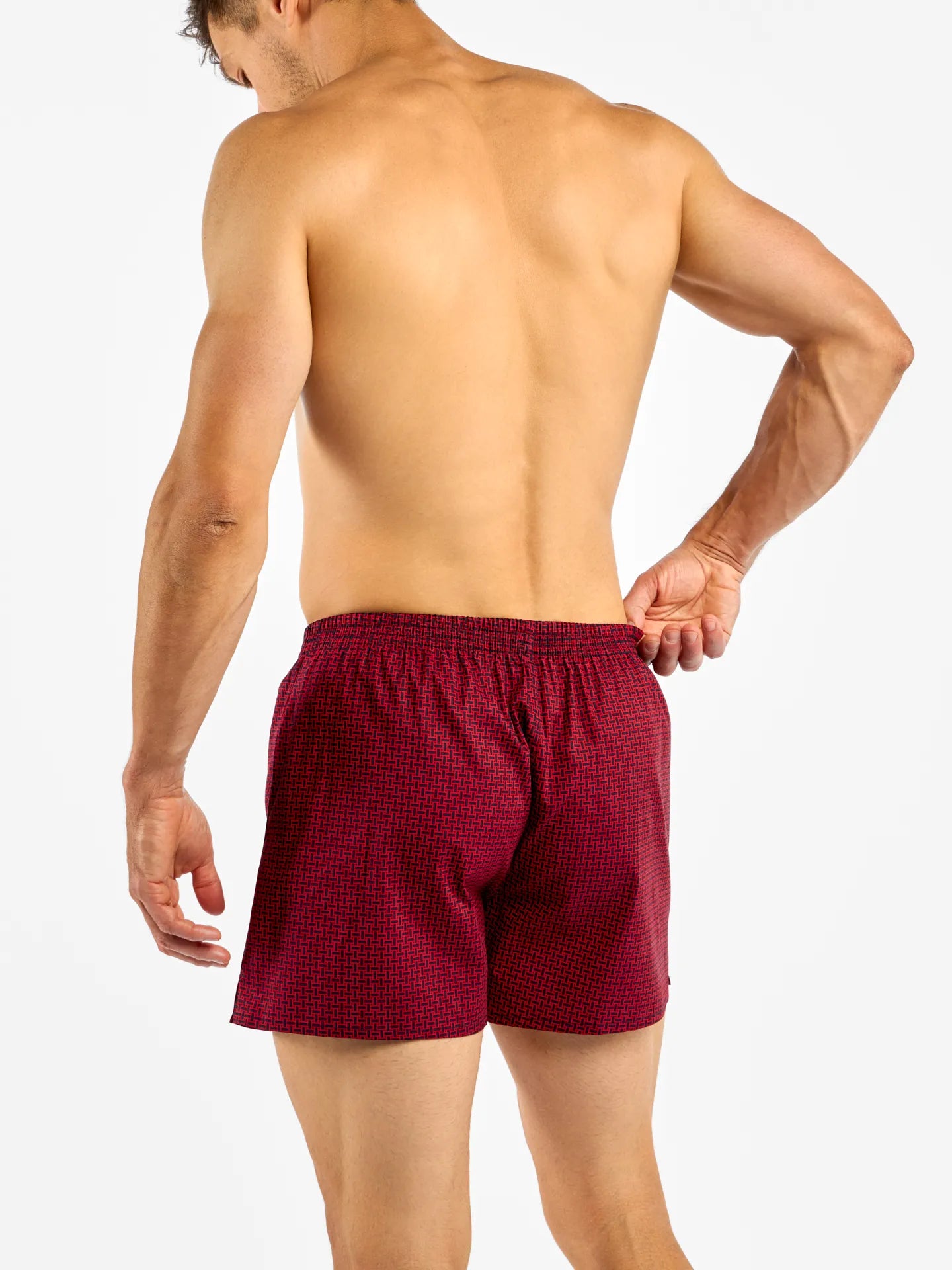 blue-red-mens-pattern-boxer-shorts-be/be4beafbb87374b908719723ae0847a7e80934c9