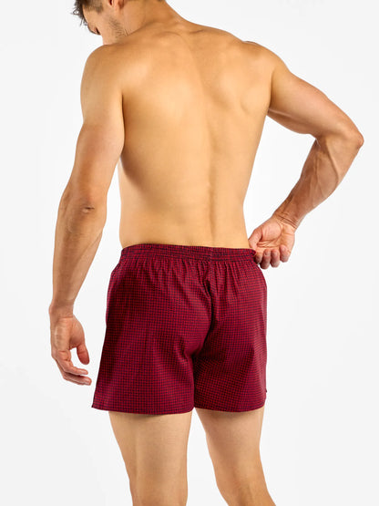blue-red-mens-pattern-boxer-shorts-be/be4beafbb87374b908719723ae0847a7e80934c9