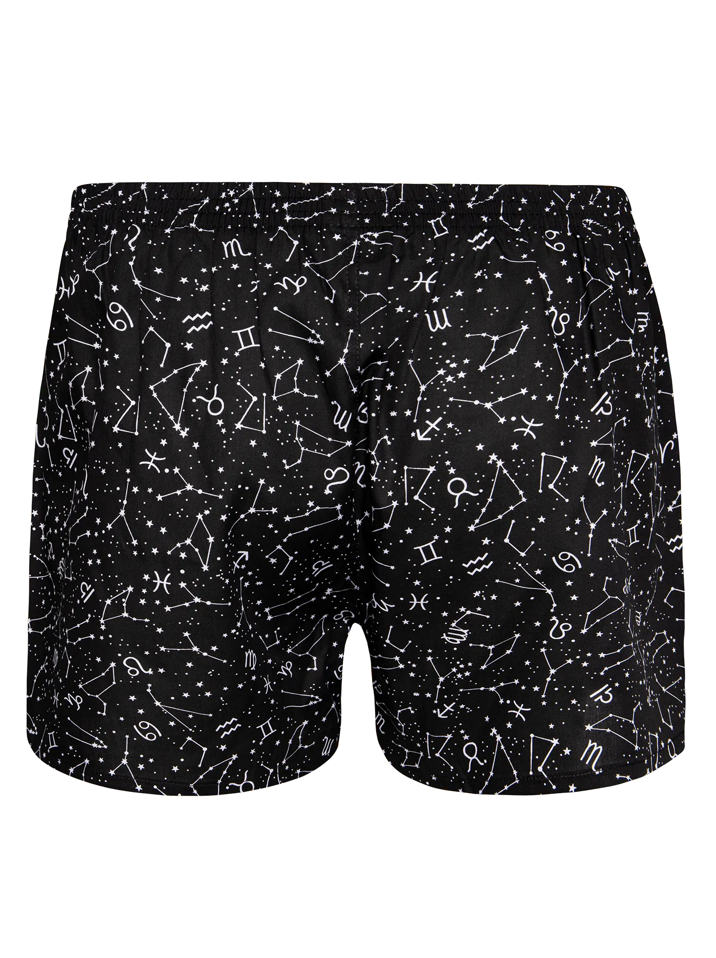 mens-boxer-shorts-zodiac-signs-4c/4c0e8cff6f42c3b9570a7ea688f75e87bac8b067