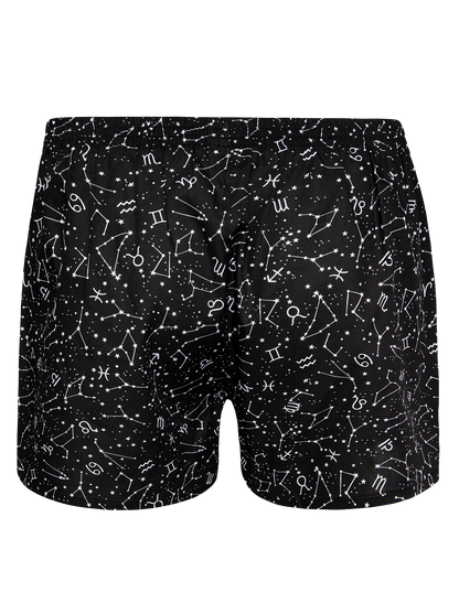 mens-boxer-shorts-zodiac-signs-4c/4c0e8cff6f42c3b9570a7ea688f75e87bac8b067