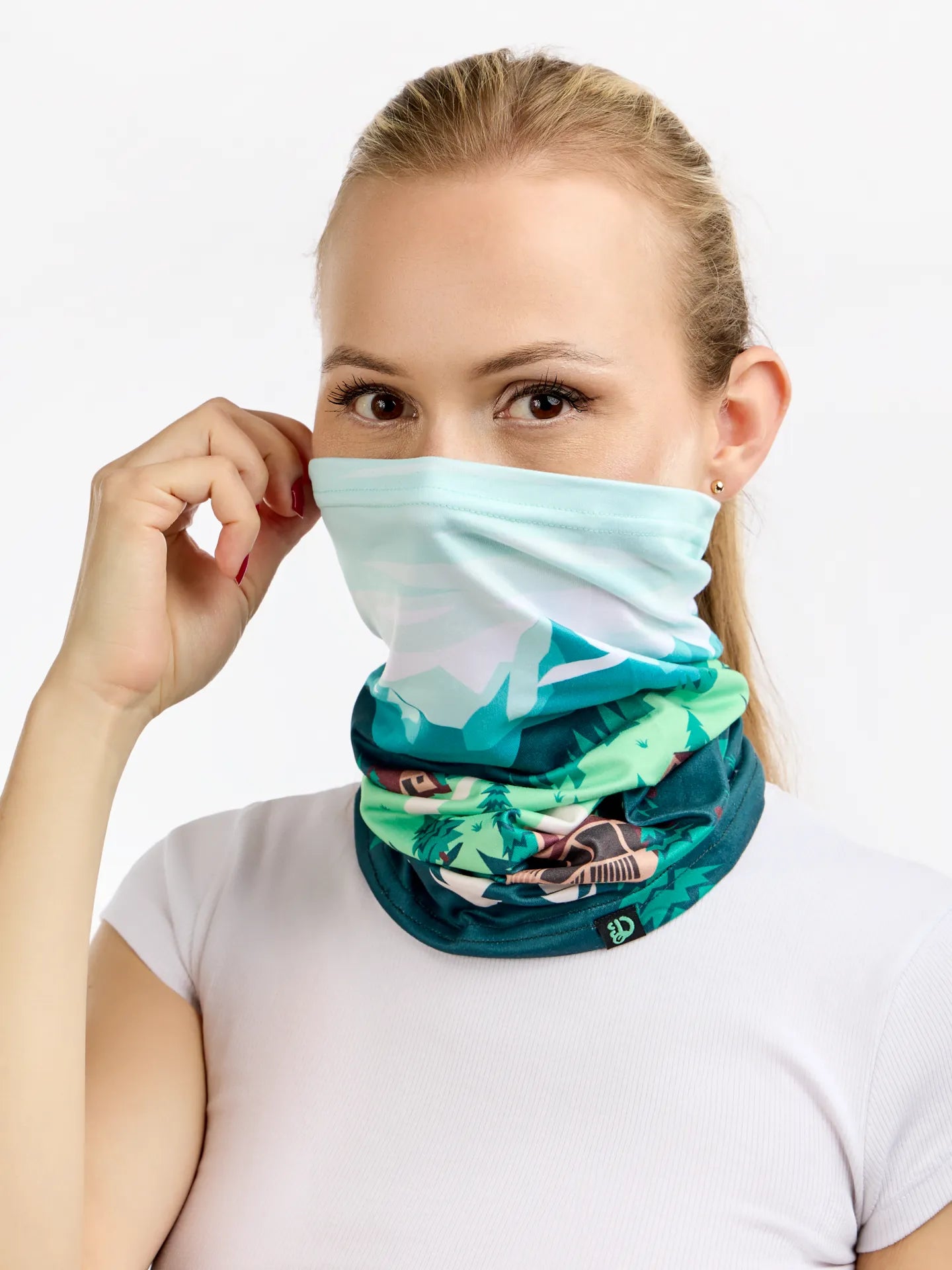 neck-warmer-mountain-view-c4/c4abcd40ae318062d34b9574e6c6a774cc6e8de7