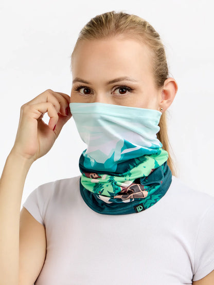 neck-warmer-mountain-view-c4/c4abcd40ae318062d34b9574e6c6a774cc6e8de7