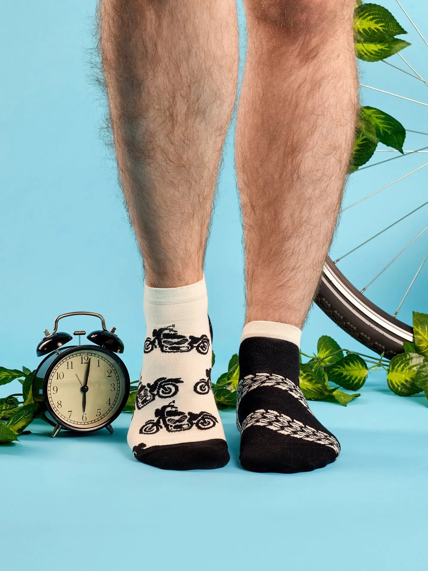 ankle-socks-motorbike-1-da/da1a5f9bef7c4794544b520ae1ce676e299b88d5