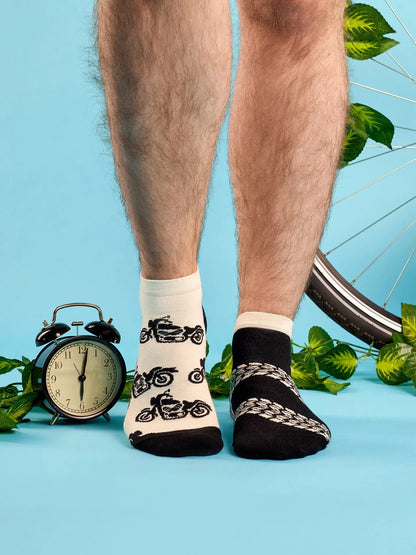 ankle-socks-motorbike-1-da/da1a5f9bef7c4794544b520ae1ce676e299b88d5