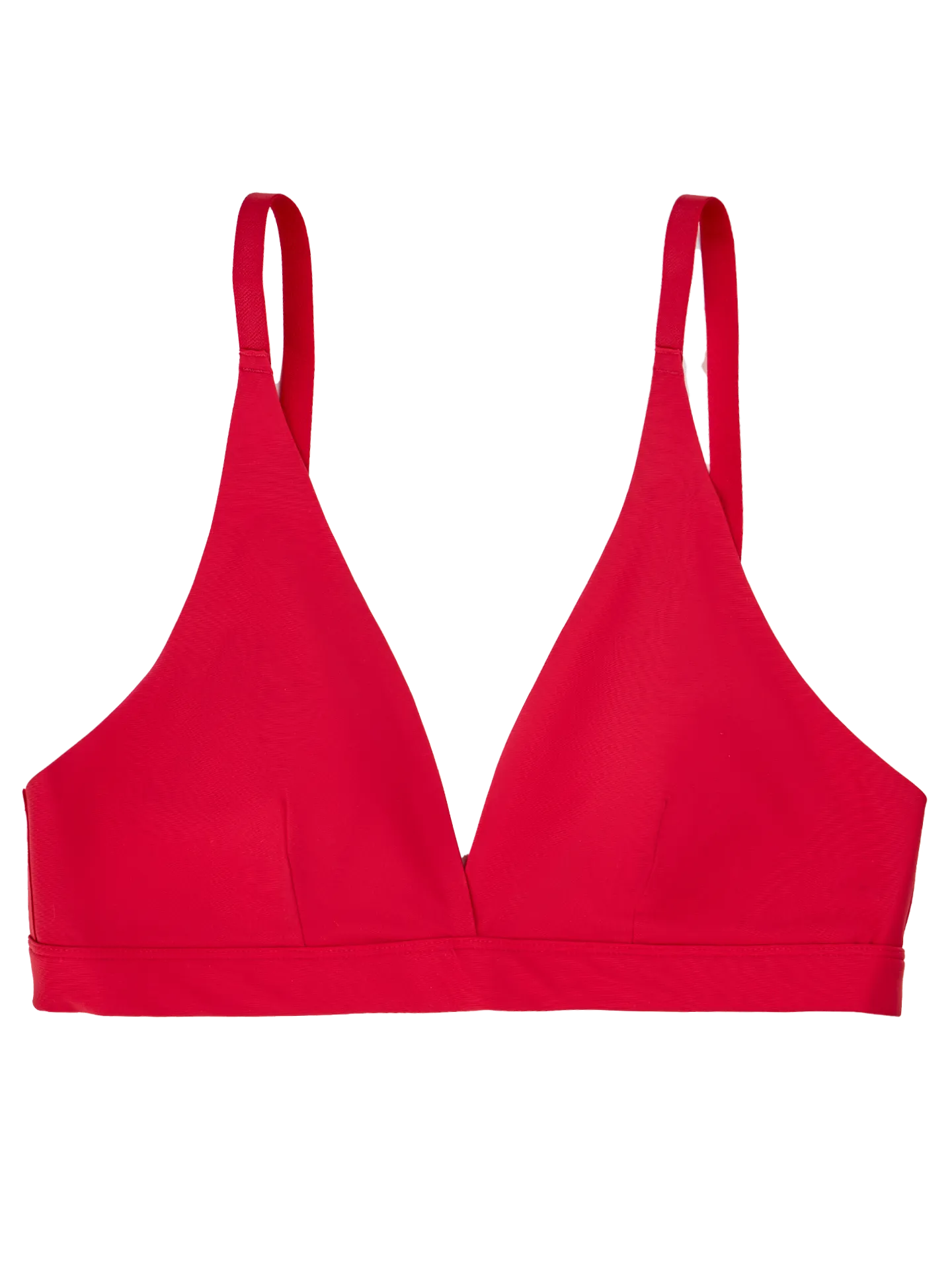 pasionate-red-traceless-triangle-bralette-ac/ac6faaea592484847e5fd268994e89bfd53abfe6