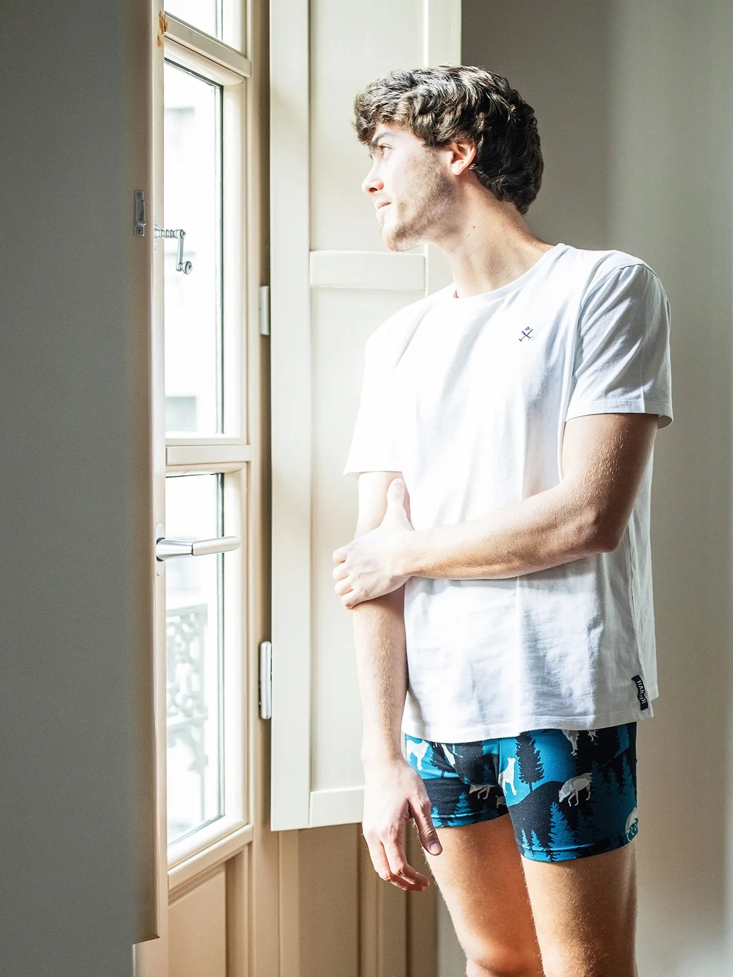 mens-trunks-moon-wolf-84/84cbcb923798e9628a8487476b297610ca86aa63