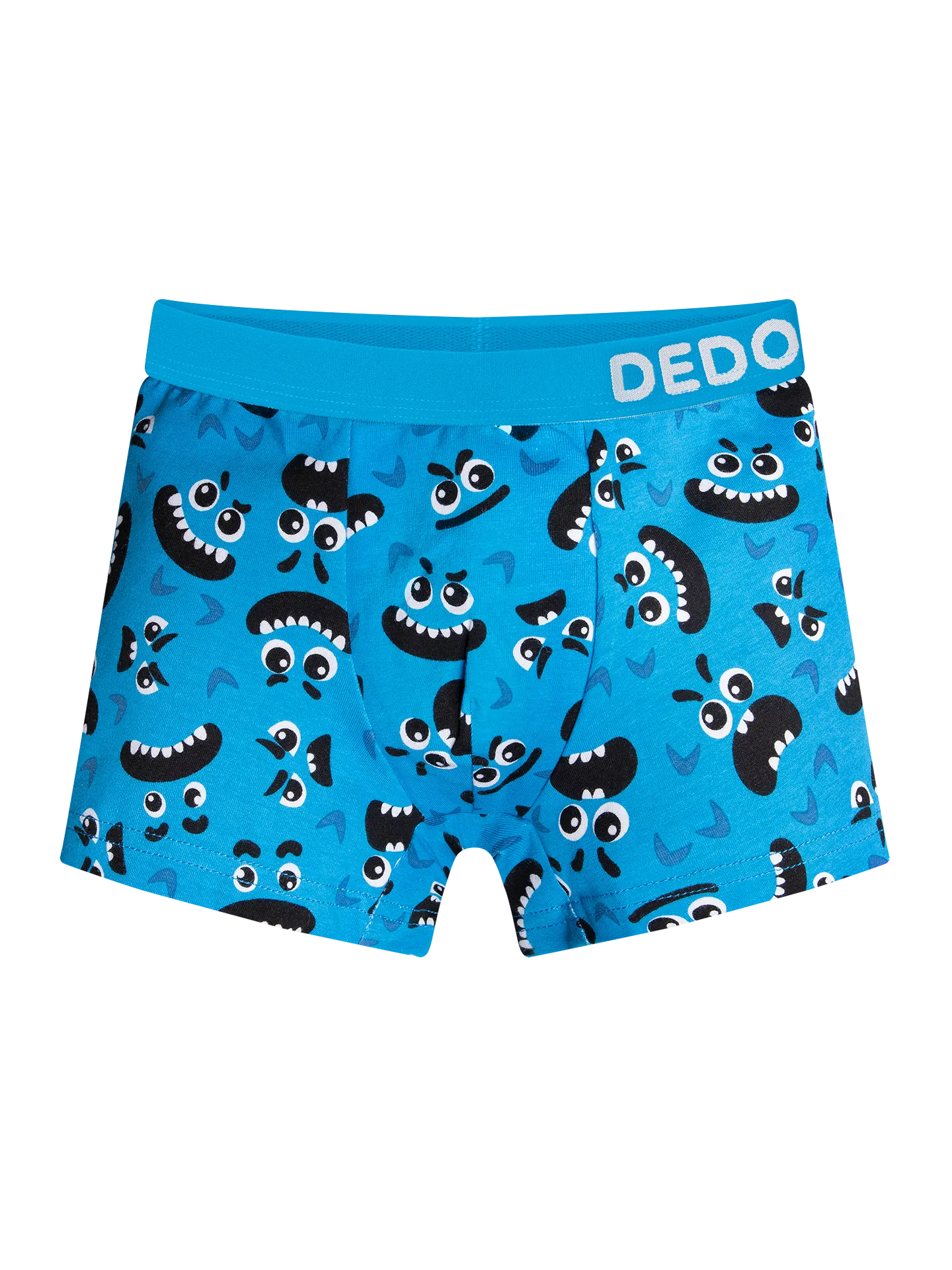 boys-boxers-monster-1-2e/2e3921059e905cc80d6598a88731d89c8f2b0434