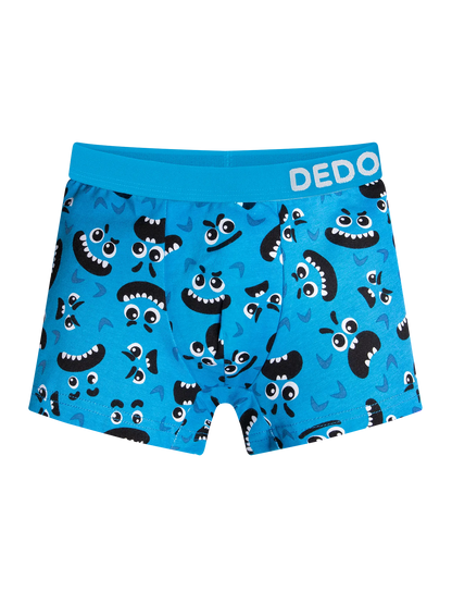 boys-boxers-monster-1-2e/2e3921059e905cc80d6598a88731d89c8f2b0434
