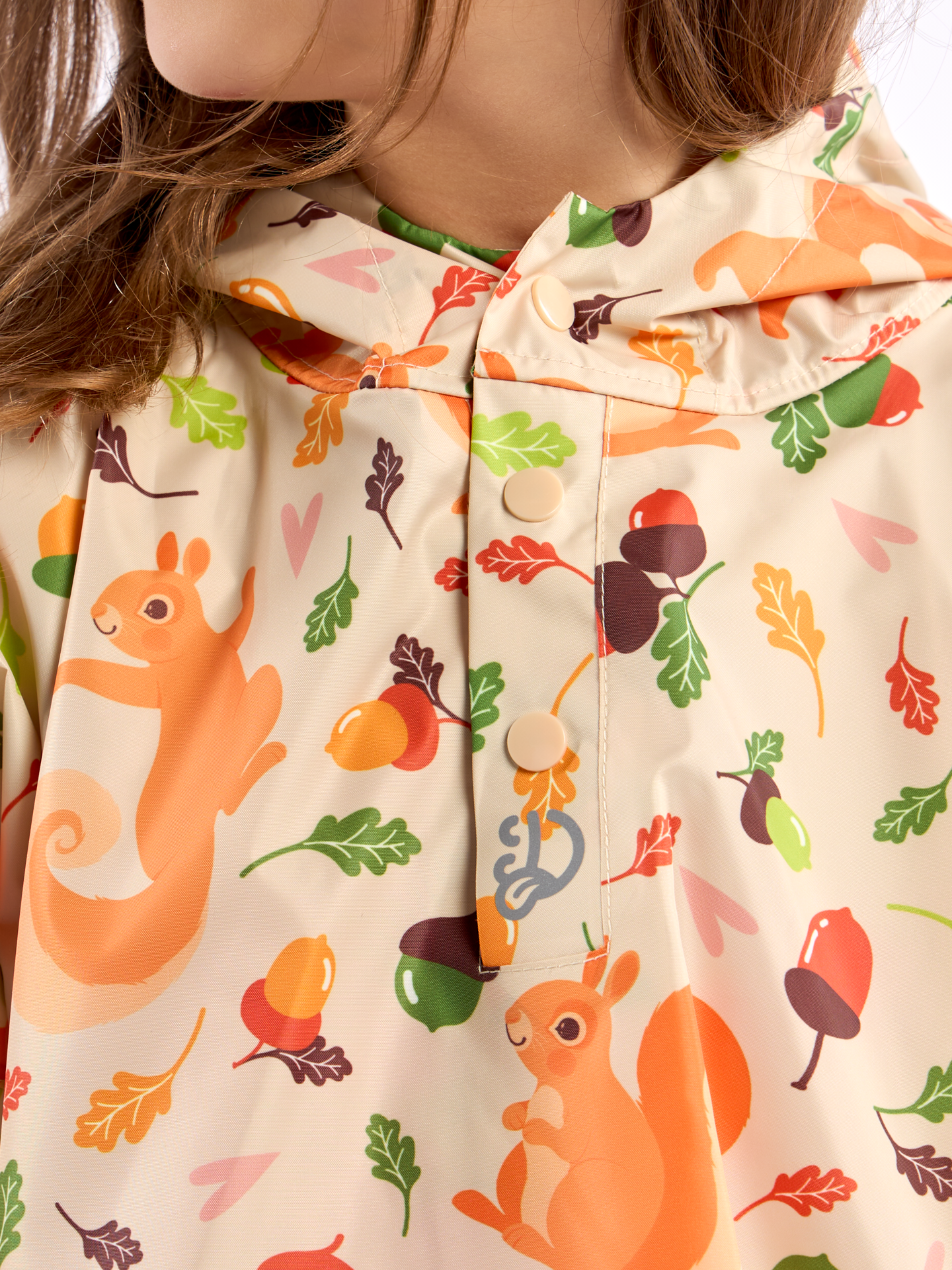 kids-raincoat-squirrel-nuts-66/666a96dcf58abc9f719a5b531deb59cf48ea91e0