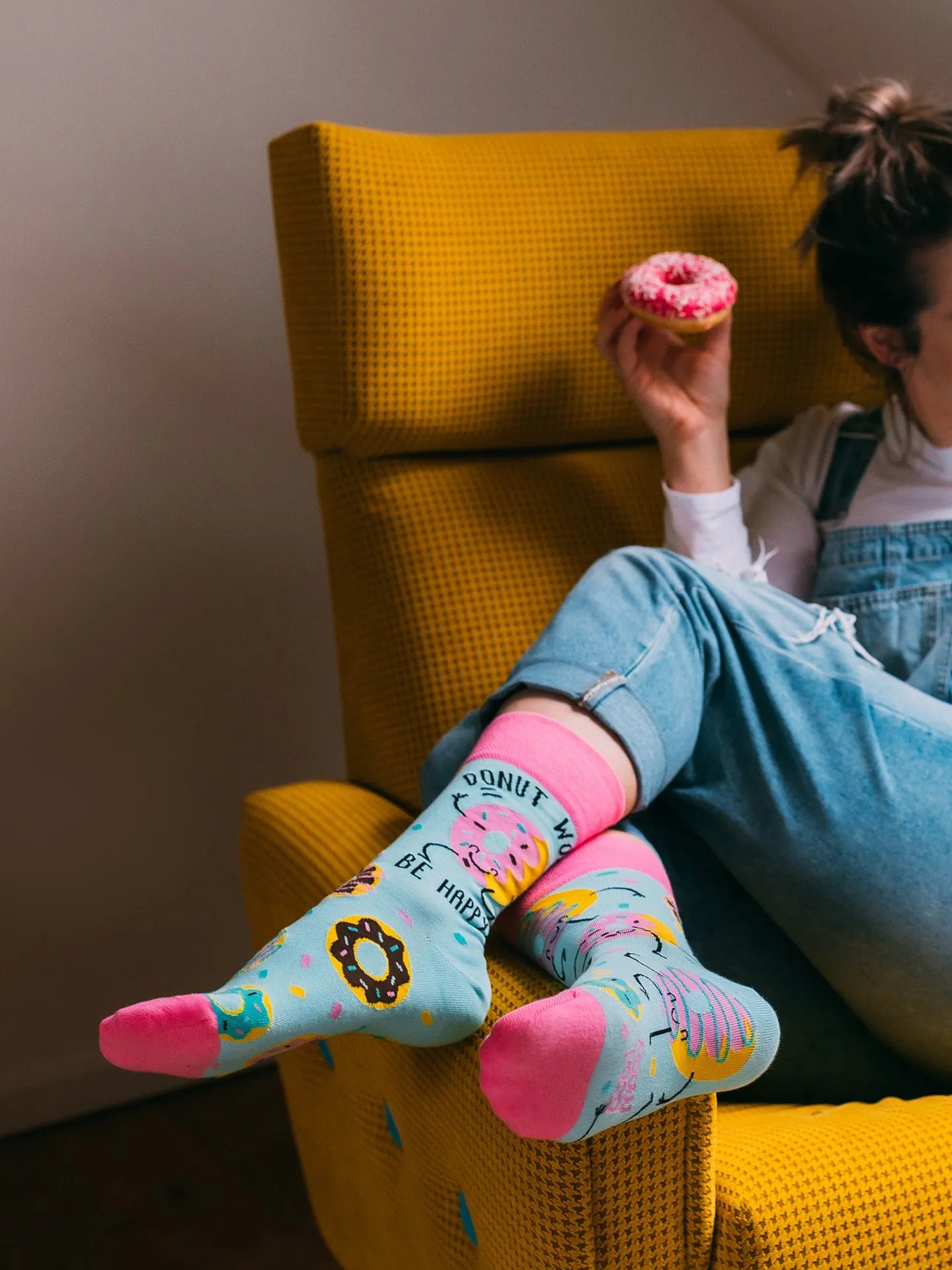 regular-socks-donuts-1-be/bea84a4159c253211259097d3a751a7b0aeb503b