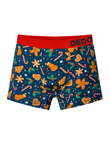 boys-boxers-gingerbread-sweets-1f/1f93fee42208bbf700f5fbb2e5d15d1b36a8a9ba