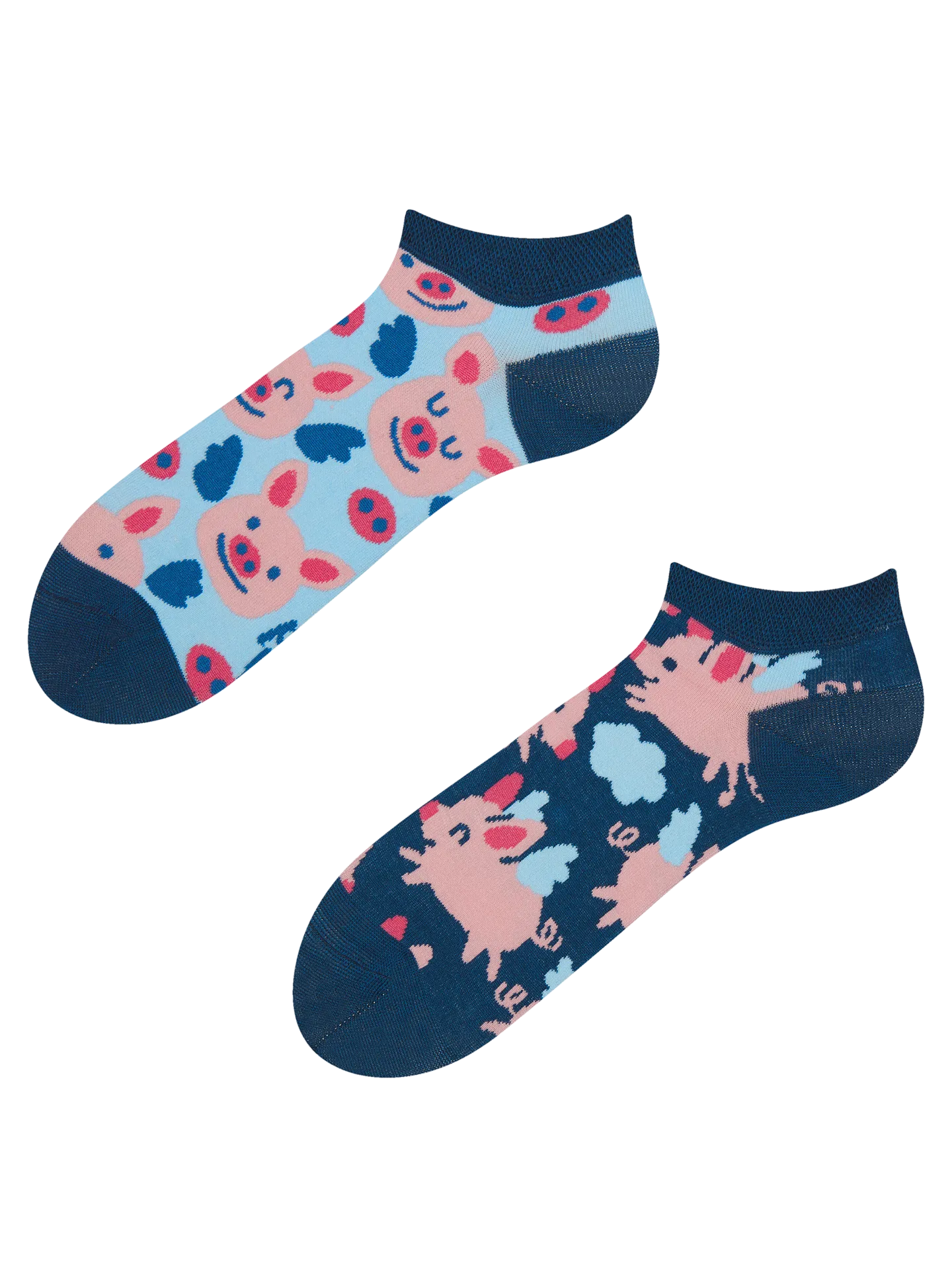 ankle-socks-flying-pigs-1-bf/bf59896939e19050c0ea2647e43401188b21a4f5
