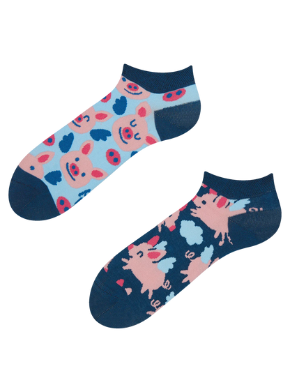 ankle-socks-flying-pigs-1-bf/bf59896939e19050c0ea2647e43401188b21a4f5