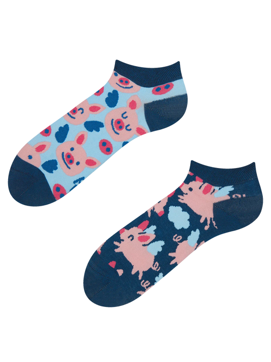 ankle-socks-flying-pigs-1-bf/bf59896939e19050c0ea2647e43401188b21a4f5