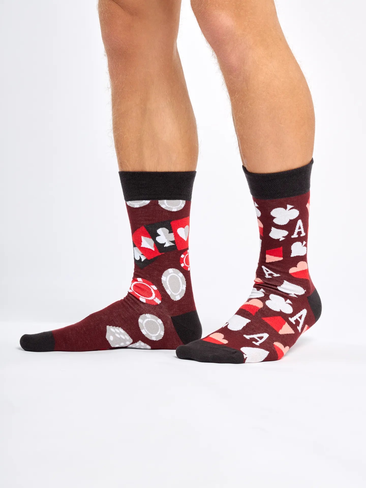 regular-socks-poker-game-1-bf/bf5a698f759a101baa0129bf82fd683cfa81177a
