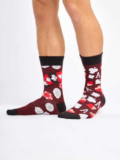regular-socks-poker-game-1-bf/bf5a698f759a101baa0129bf82fd683cfa81177a