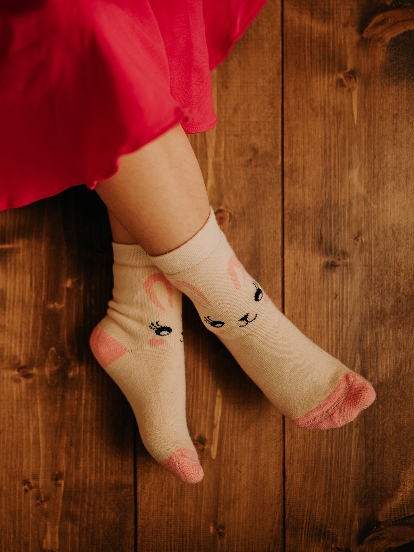 kids-warm-socks-rabbit-c4/c457b314b5e1f4a393e73e512f023fa6ce164da3