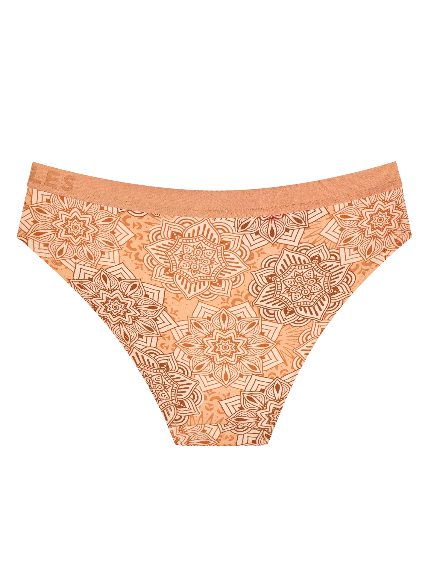 womens-modal-briefs-beige-mandala-bf/bf72da398767fc402ef581276df222fa87df8826