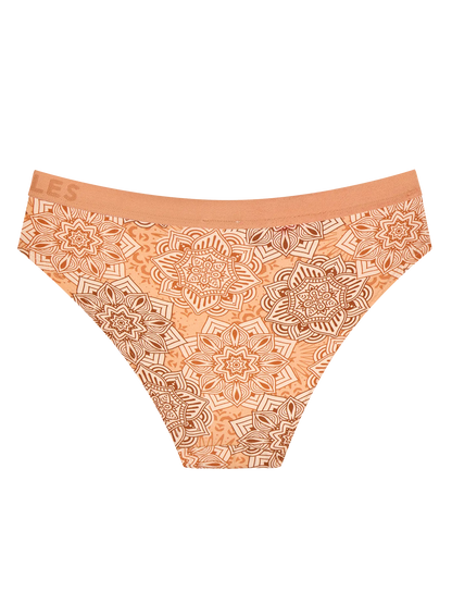womens-modal-briefs-beige-mandala-bf/bf72da398767fc402ef581276df222fa87df8826
